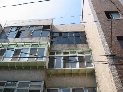 桃園八德法拍法拍屋-4