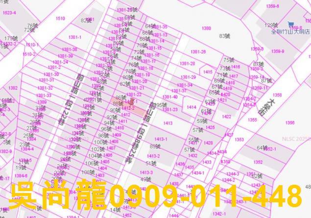 南投竹山法拍法拍屋-4
