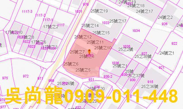 澎湖馬公法拍屋法拍-2
