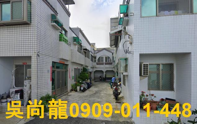 澎湖馬公法拍屋法拍-3