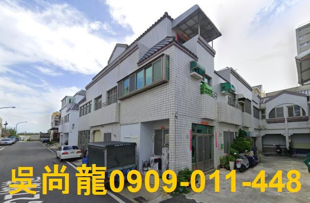 澎湖馬公法拍屋法拍-0