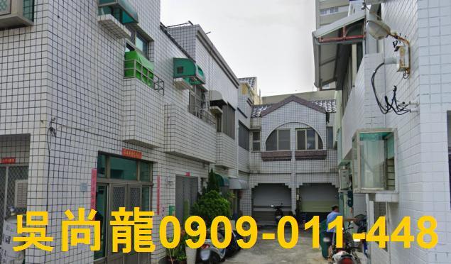 澎湖馬公法拍屋法拍-4