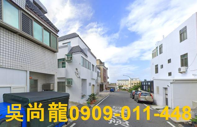 澎湖馬公法拍屋法拍-6