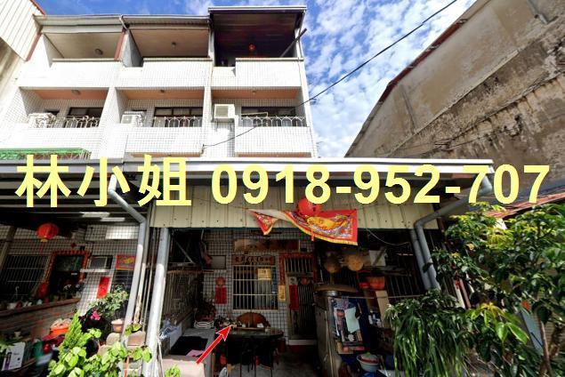 南投竹山法拍屋法拍-0