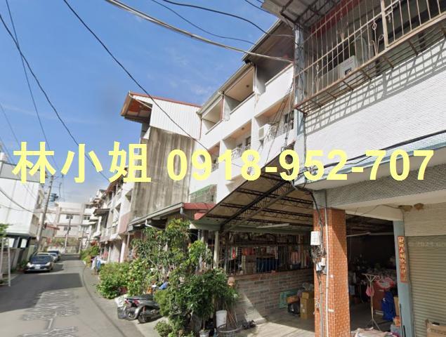 南投竹山法拍屋法拍-2