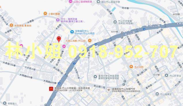 南投竹山法拍屋法拍-3