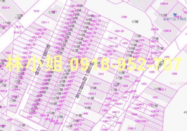 南投竹山法拍屋法拍-4