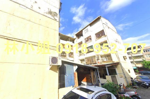 台中南區法拍法拍屋-2