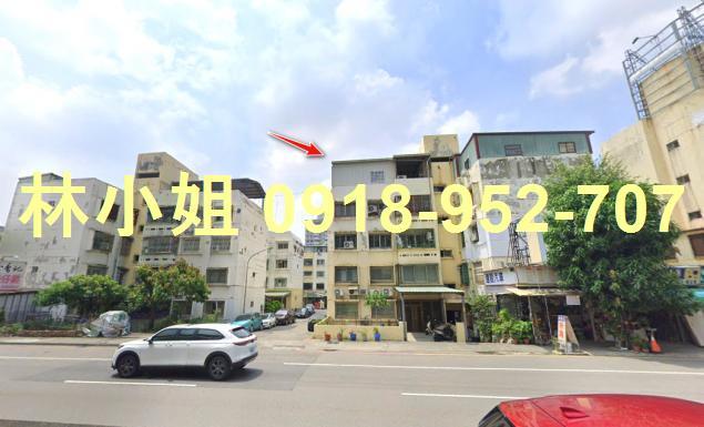 台中南區法拍法拍屋-3