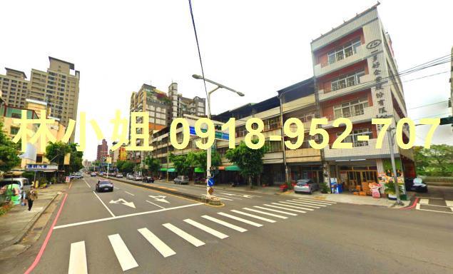 台中南區法拍法拍屋-4