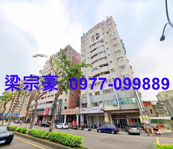 台中烏日法拍屋法拍-2