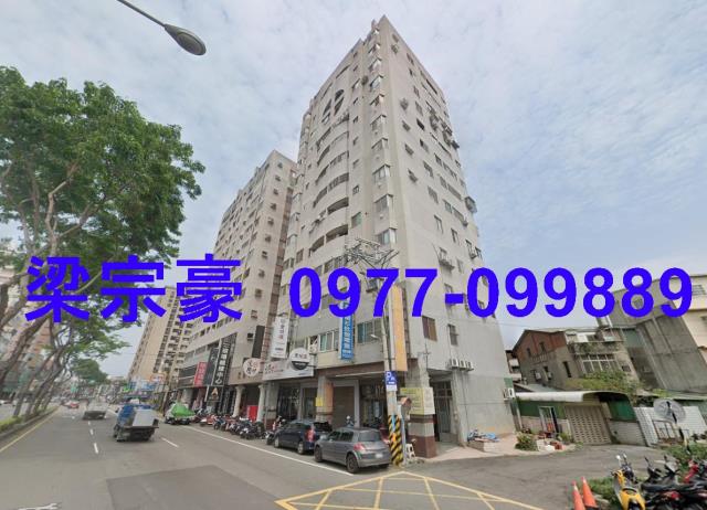 台中烏日法拍屋法拍-3