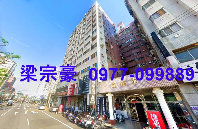 台中烏日法拍屋法拍-4