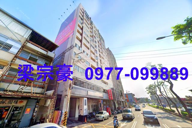 台中烏日法拍屋法拍-5