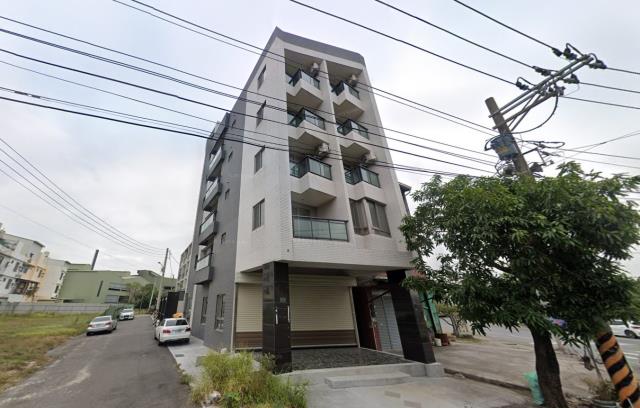 台南仁德法拍屋法拍-2