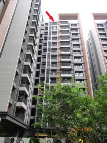 台中北屯法拍法拍屋-7