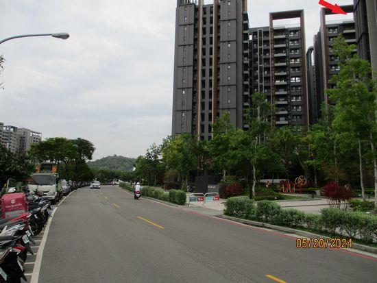 台中北屯法拍法拍屋-6