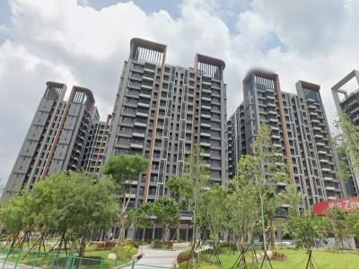 台中北屯法拍法拍屋-4