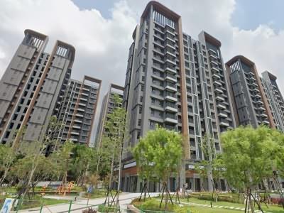 台中北屯法拍法拍屋-1