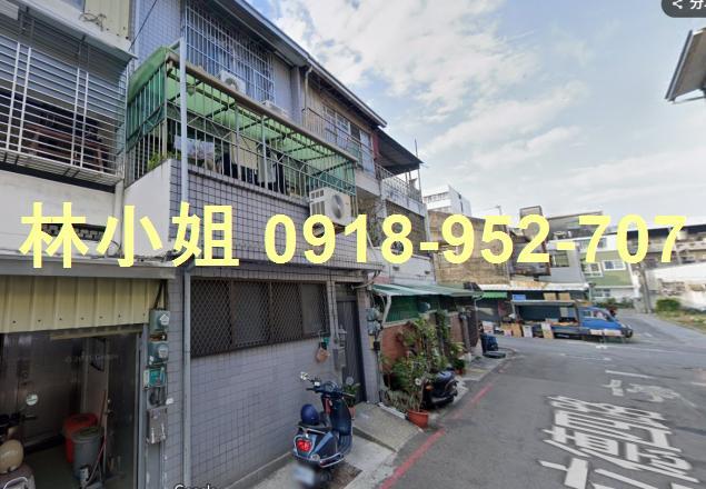 東區法拍法拍屋-0