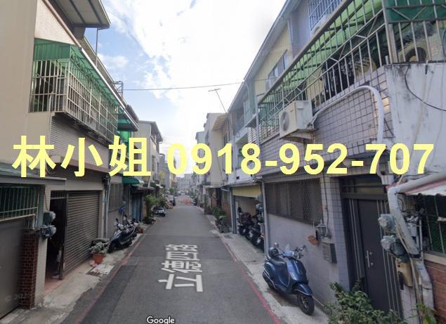 東區法拍法拍屋-2
