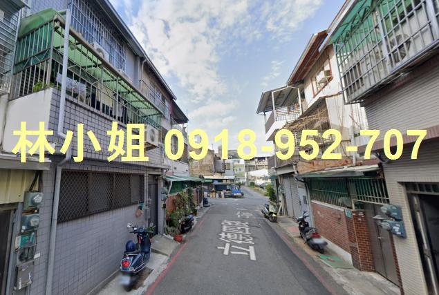 東區法拍法拍屋-3