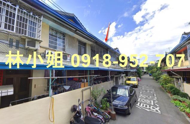 潭子法拍屋法拍-1