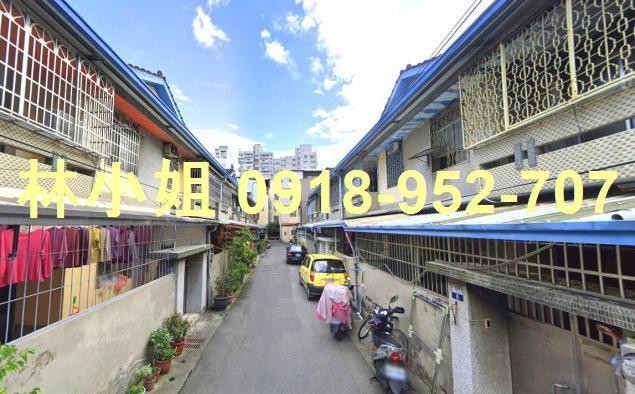 潭子法拍屋法拍-2