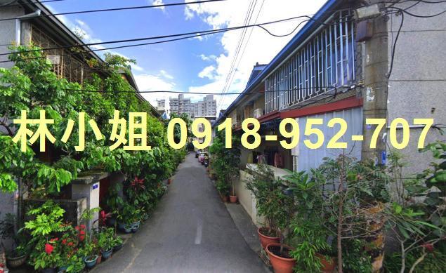 潭子法拍屋法拍-3