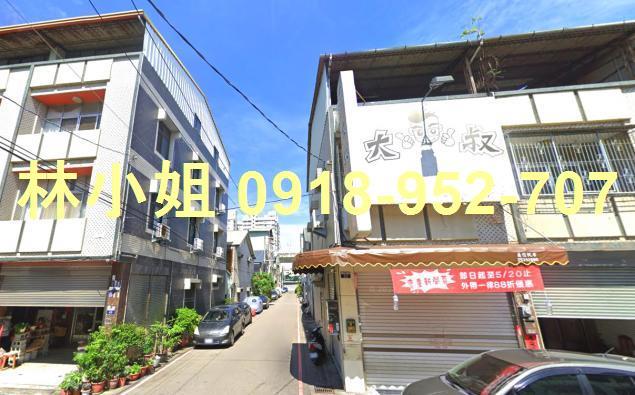 潭子法拍屋法拍-4