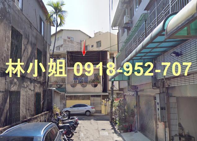 台中西區法拍屋法拍-2