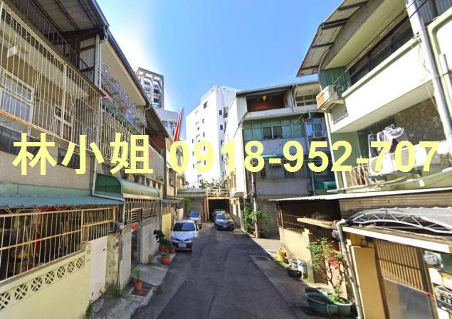 台中西區法拍屋法拍-3