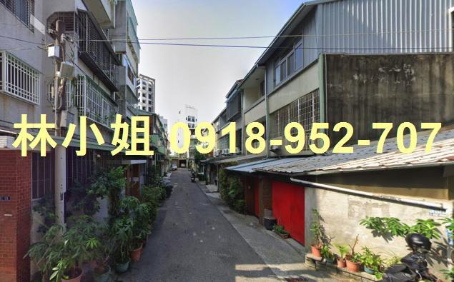 台中西區法拍屋法拍-4