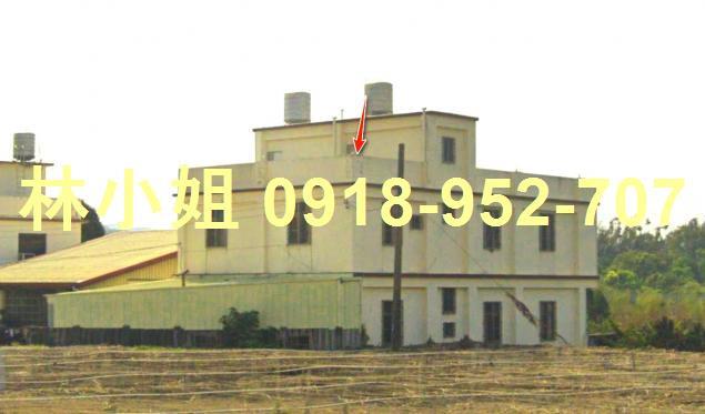 后里法拍法拍屋-1