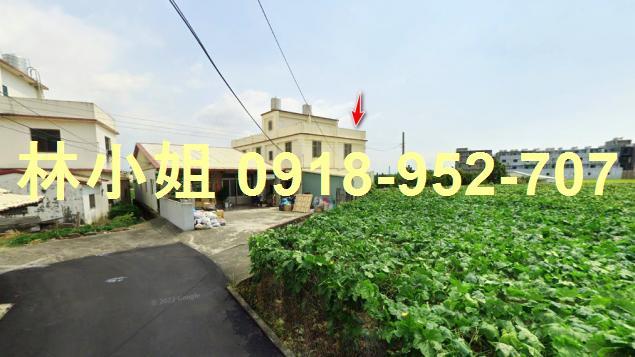 后里法拍法拍屋-3