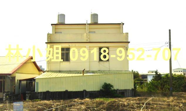 后里法拍法拍屋-0