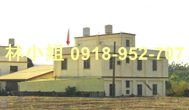 后里法拍法拍屋-1