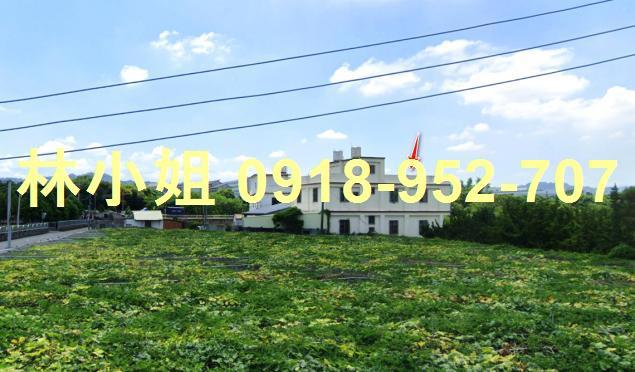 后里法拍法拍屋-2