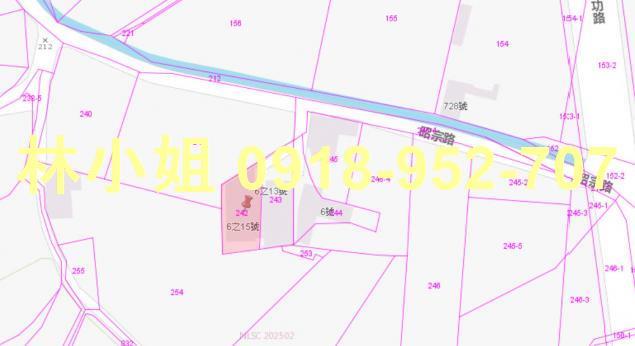 后里法拍法拍屋-4