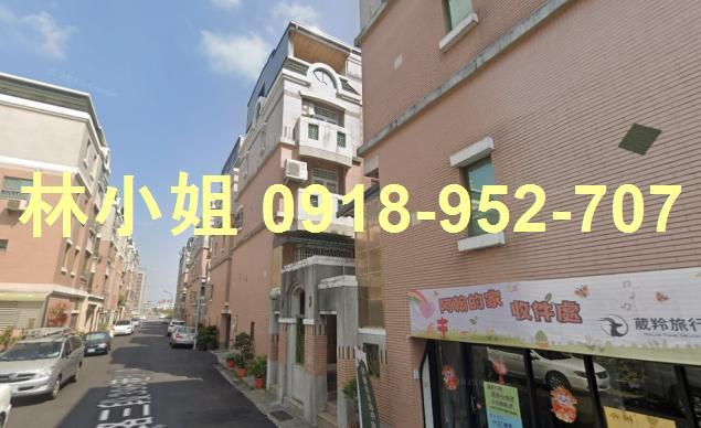安南法拍法拍屋-2