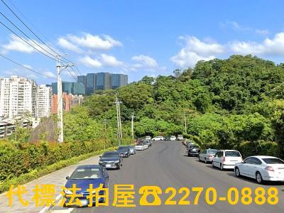 汐止法拍法拍屋-3