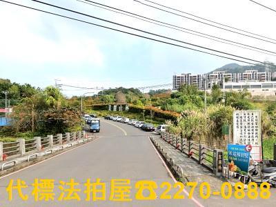 汐止法拍法拍屋-4