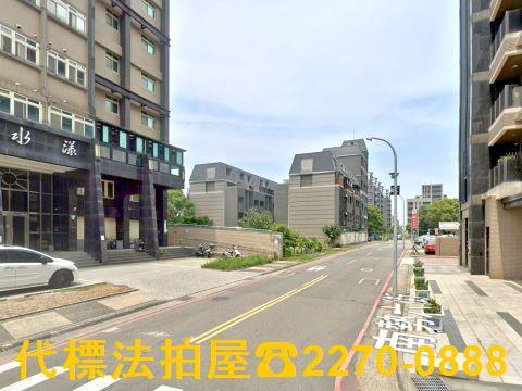 林口法拍法拍屋-4
