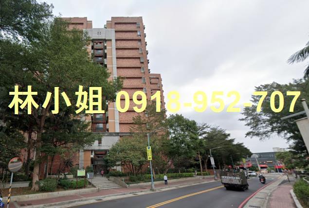 中壢法拍屋法拍-2