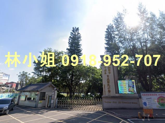 中壢法拍屋法拍-3