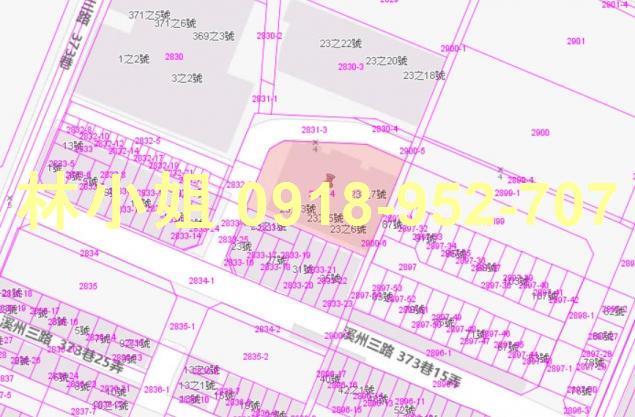 林園法拍屋法拍-3