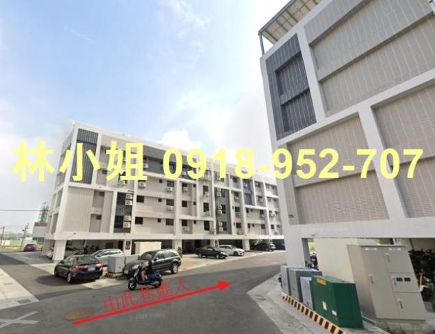 林園法拍屋法拍-2