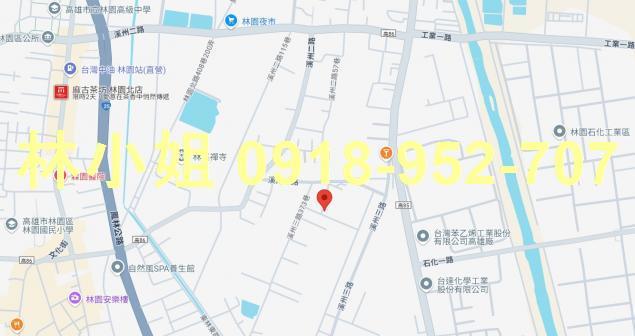 林園法拍屋法拍-4
