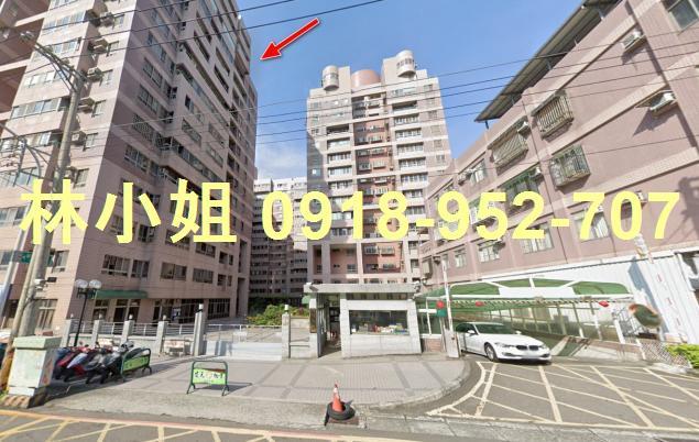 東區法拍屋法拍-1