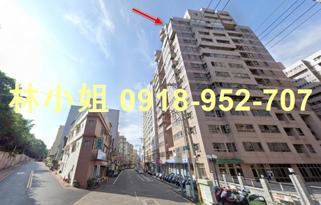 東區法拍屋法拍-2